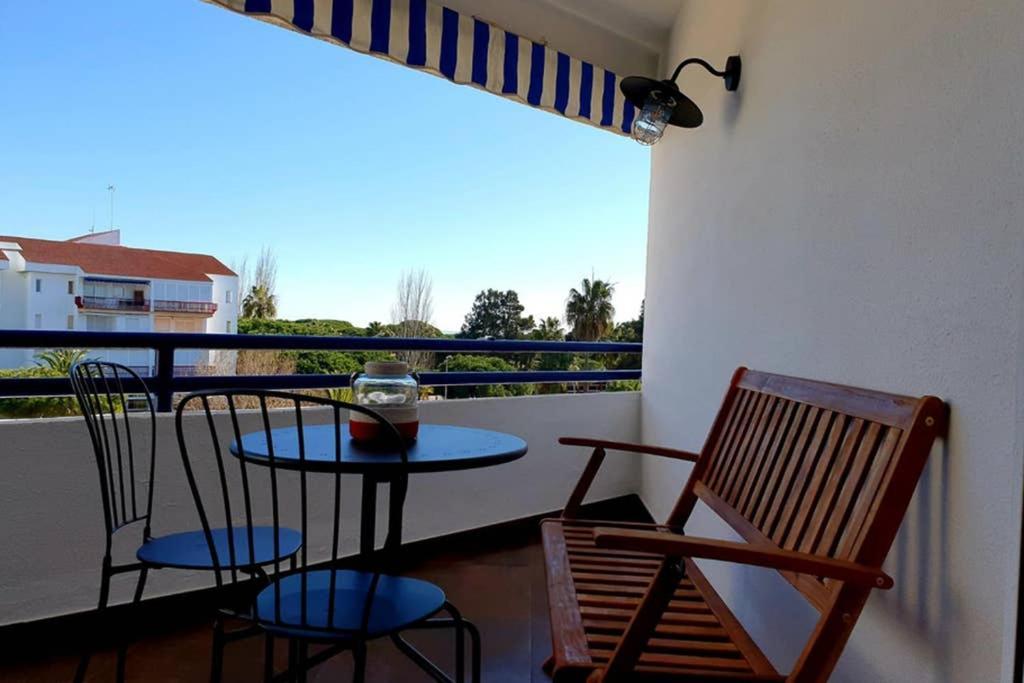 Apartamento Arabia`s Loft II Nuevo Portil El Portil Exterior foto